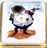 Toad